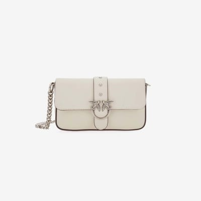 Handtasje Pinko 105353_a0qo-z14q