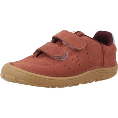 Lage Sneakers Victoria 1370118v Bosco