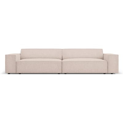 4-zitsbank Jodie chenille | Micadoni Home