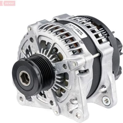 Driefasige generator DENSO DAN1480
