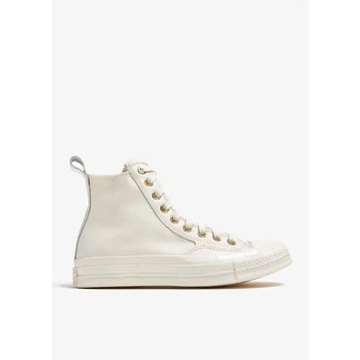 Damestrainers Converse Chuck 70 Taylor All Star Tailored Lines