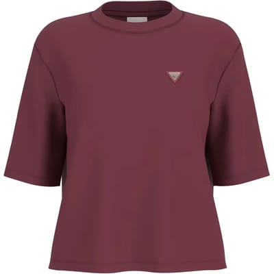 Dames-T-shirt Guess Colette