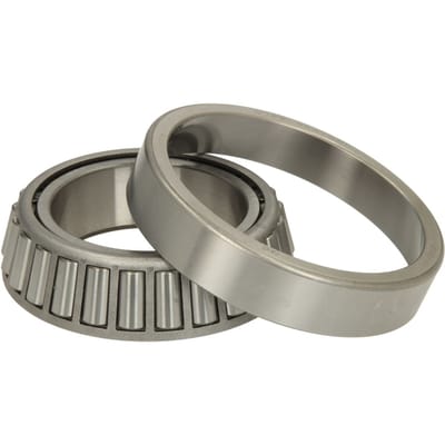 Lager ZF 0750117785