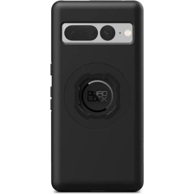 Smartphonehoes Quad Lock Google Pixel 7 Pro