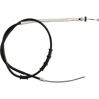Kabel, parkeerrem ABE C7F005