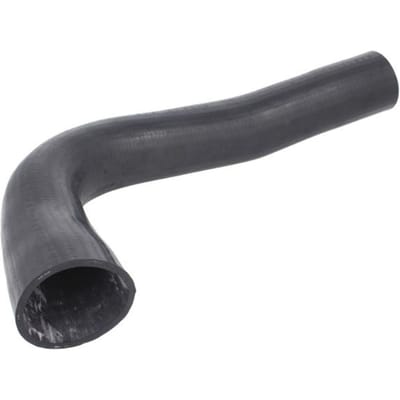 Koelvloeistofleidingen THERMOTEC SI-RE19