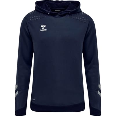 Capuchon sweaters hummel Sweat à capuche HMLLEAD POLY