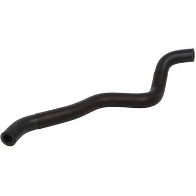 Verwarmingsslang DT SPARE PARTS 3.82614