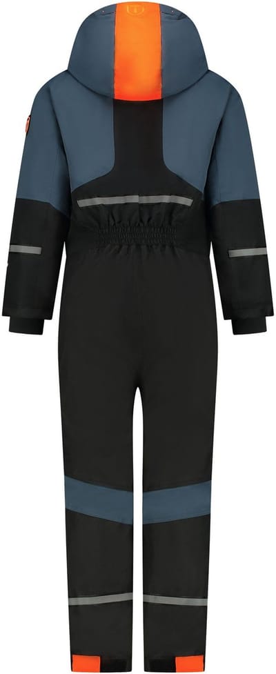 Tenson Dragon Skipak Junior