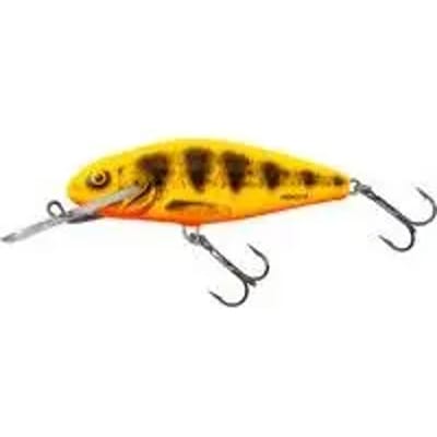 Lok Salmo Deep Runner 12 g