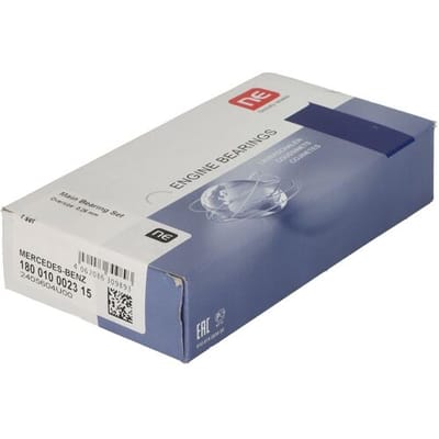 Krukaslagerset NE 180010002315