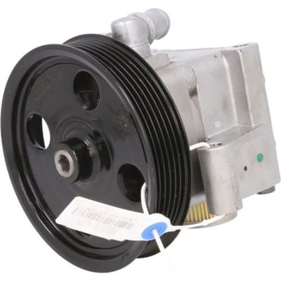 Hydraulische pomp, stuurinrichting BOSCH K S00 000 097