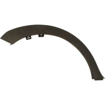 Spatbord - sierstrip / beschermstrip BLIC 5703-06-6740574P