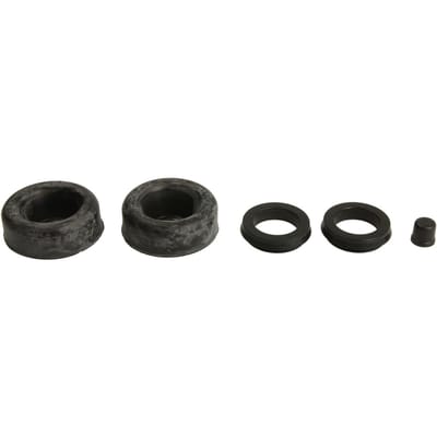 Reparatieset, remklauw AUTOFREN SEINSA D3-287