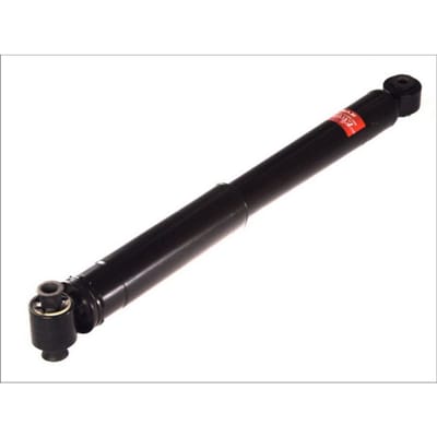 Schokdemper Excel-G KYB 344802