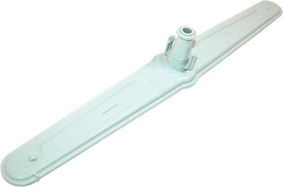 Vaatwasser Sproeiarm - Onderste Arm - Vaat Reinigen - Origineel Onderdeel - 100 g - Wit