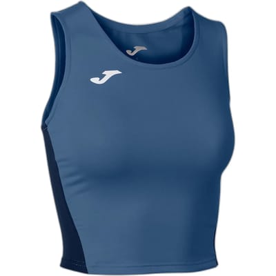 Damestop Joma R-Winner