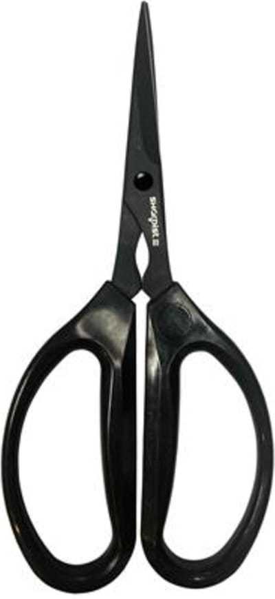 Restyle Sharpist Huishoudschaar 15.9 cm