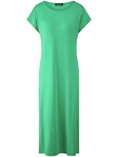 T-shirtjurk Van Peter Hahn groen