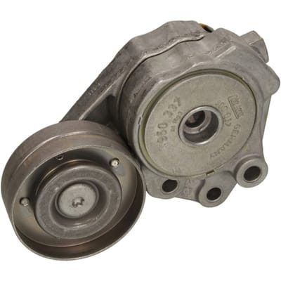 Schaeffler Ina Riemspanner, Poly V-riem INA 534 0374 10