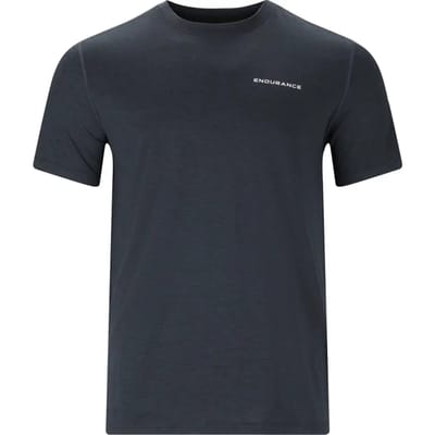 T-shirt Endurance Abdon