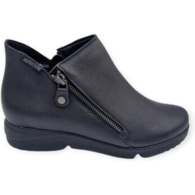 Low Boots Mephisto romia