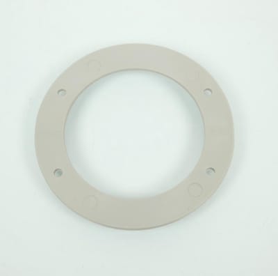 Joint de klaxon RMS pour scooter Piaggio 125 Vespa 1948 à 1959 003033 Neuf