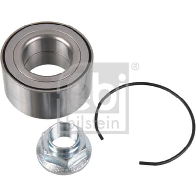 Wiellagerset FEBI BILSTEIN 176977