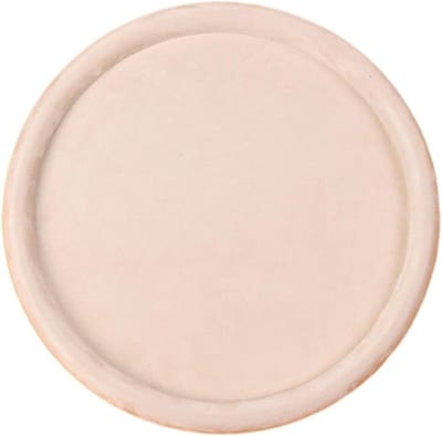 Sieraden Organizer - Lade Display - Sieraden Tonen - Veelzijdige Opslag - 25 x 25 cm - Beige