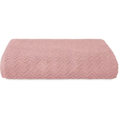 Badhanddoek Esli Zigzag