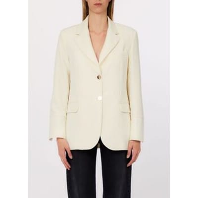 Blazer Liu Jo WA6203 TS896-X076A