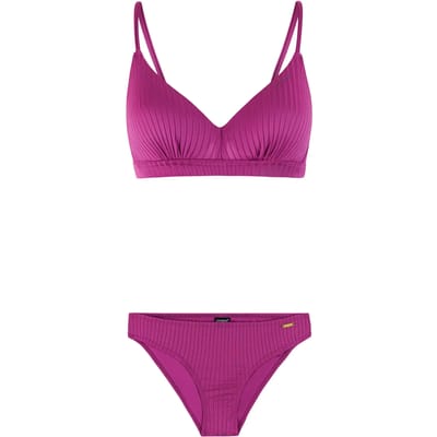 Protest PRTKyla – Beugelbikini Dames