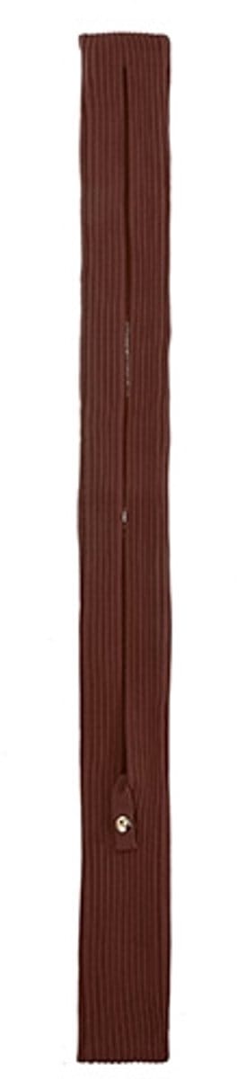 Telefoontasje - Lupa - Bruin - Praktisch en Trendy - 80 cm