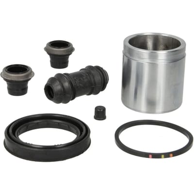 Reparatieset, remklauw AUTOFREN SEINSA D4-964C