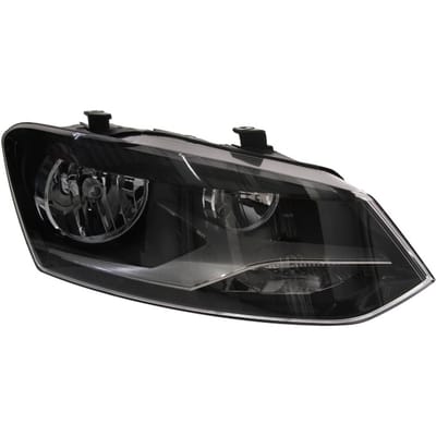 Koplampen DEPO 441-11D6RMLDEM2, rechts