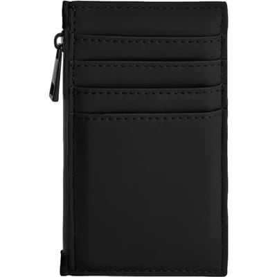Kaarthouder Bag Base Matte PU
