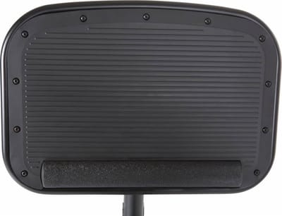 Inspire Fitness Leg Press uitbreiding voor M2, M3, M5 - Zwart