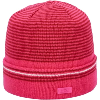 Cap CMP
