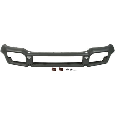 Voorbumper BLIC 5510-00-3501900P