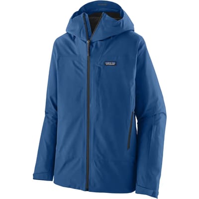 Ski-jas Patagonia Storm Shift