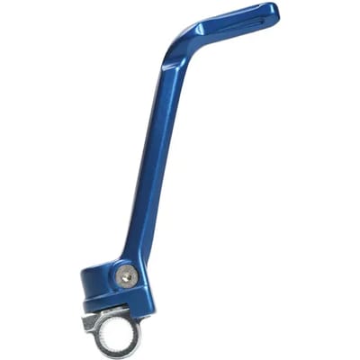 Motorfiets trappen RFX Pro Series Gas Gas MC 85 17/14