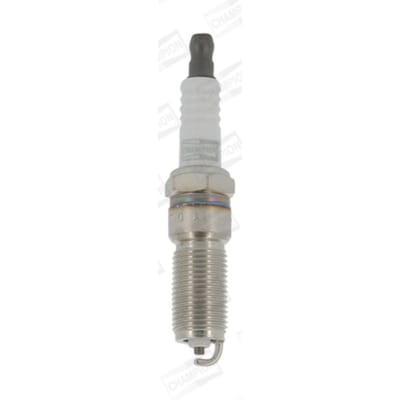 Bougie  CHAMPION OE031/T10