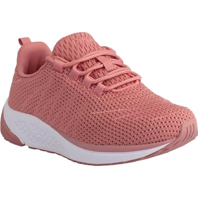 Schoenen dames Propét Tour Knit
