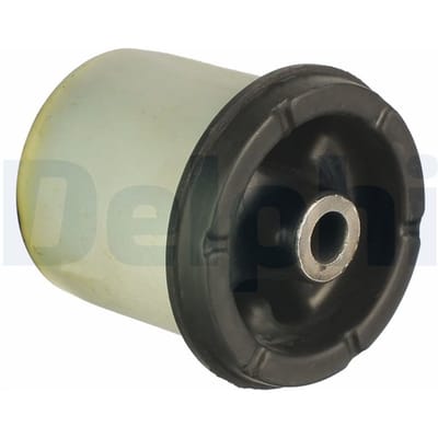 Voorste draagarm silentblock DELPHI TD921W