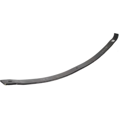 Veerblad MAGNUM TECHNOLOGY MLS-72907002