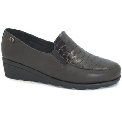 Mocassins Valleverde VAL-CCC-VS10301E-MO