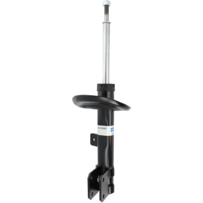 Schokdemper BILSTEIN - B4 Gas BILSTEIN 22-232427 rechts
