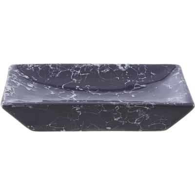 Bubble Soap Dish
