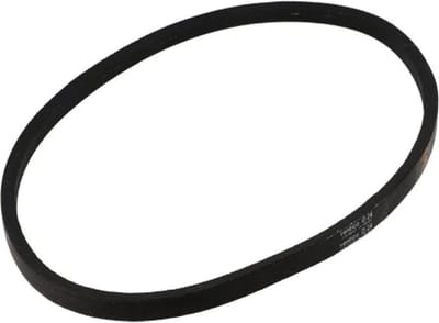 ventico-aandrijfriem voor tweewielers motobecane d24 / 806x14,5 / av7 av10 nieuw