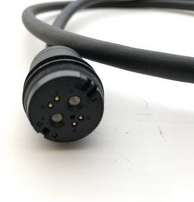 Batterijtester Fietsaccu Parts | Kunststof | |